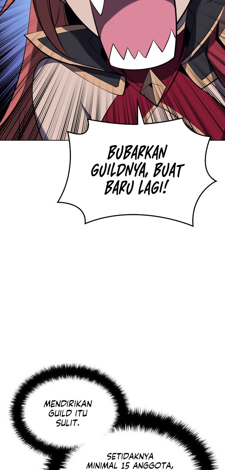 Chapter 107 - halaman 13