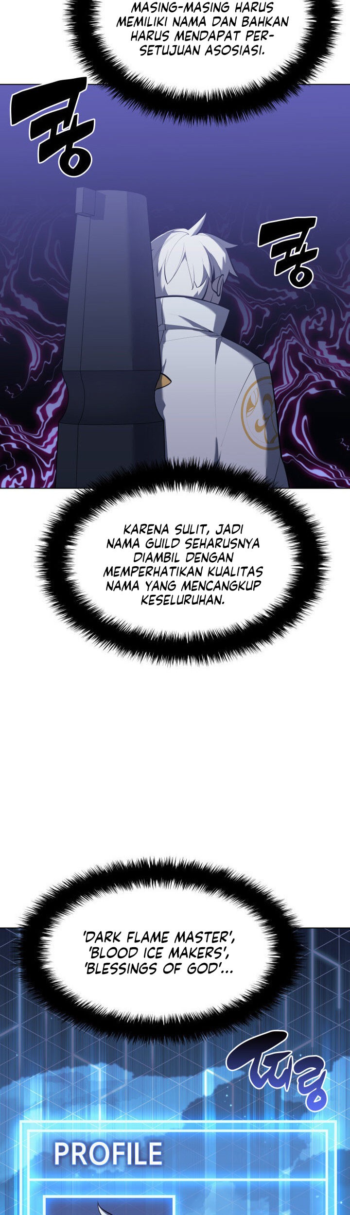 Chapter 107 - halaman 14