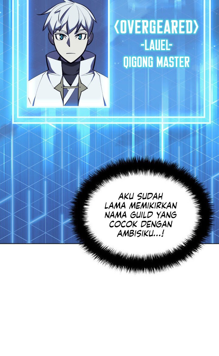 Chapter 107 - halaman 15