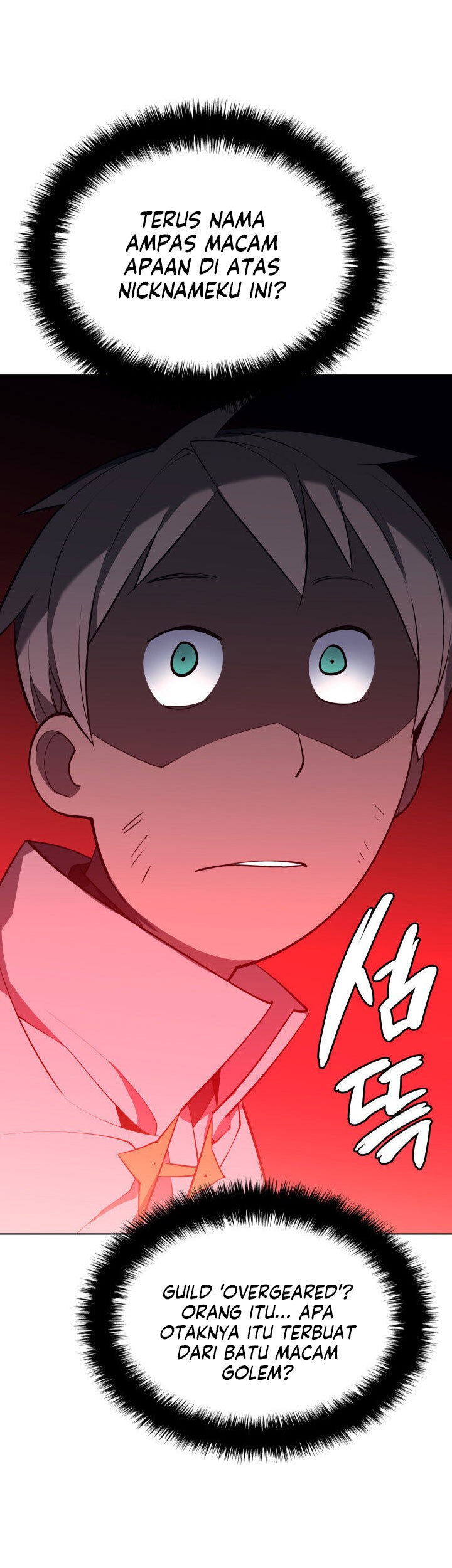 Chapter 107 - halaman 16