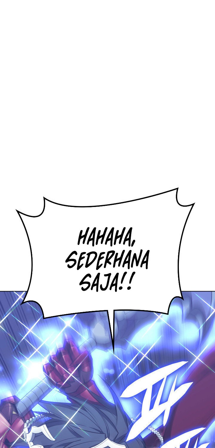 Chapter 107 - halaman 17