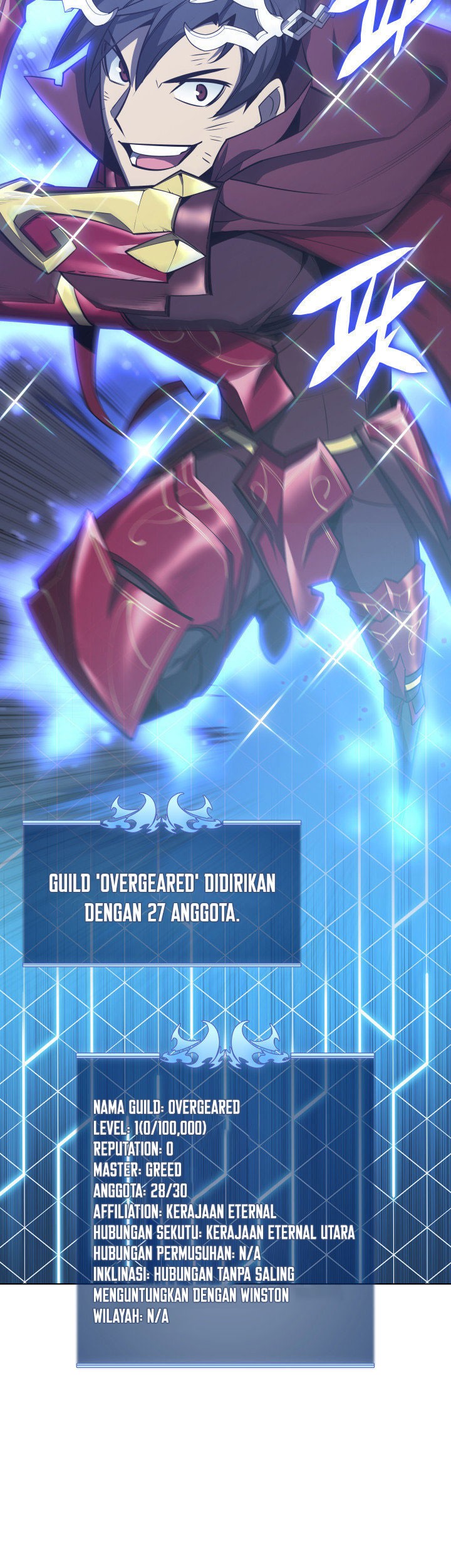 Chapter 107 - halaman 18