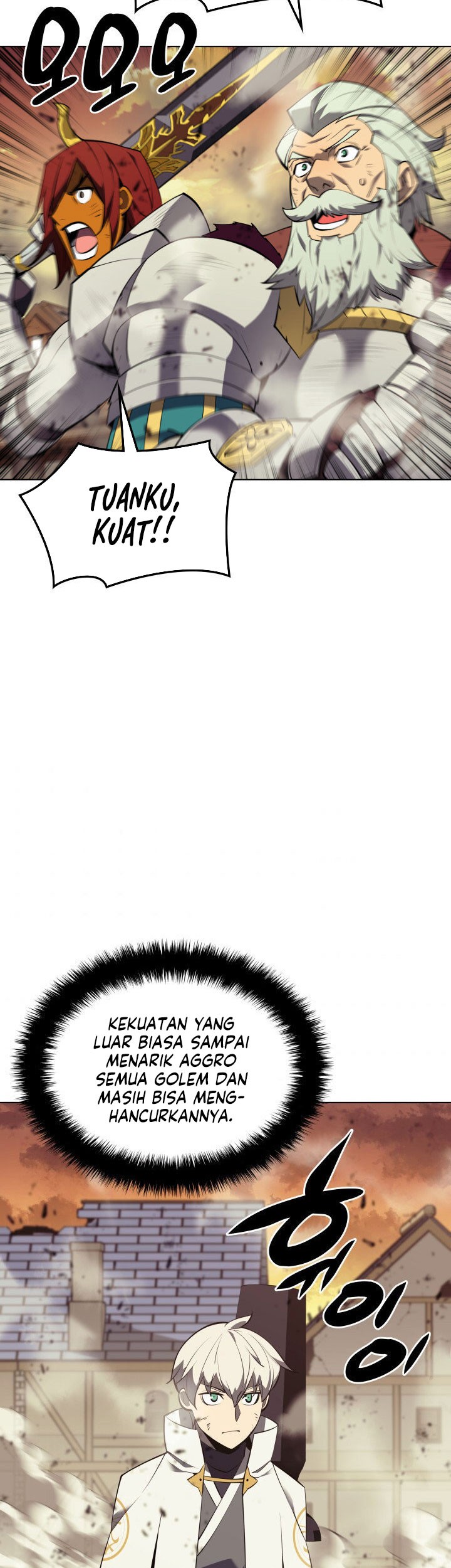 Chapter 106 - halaman 20