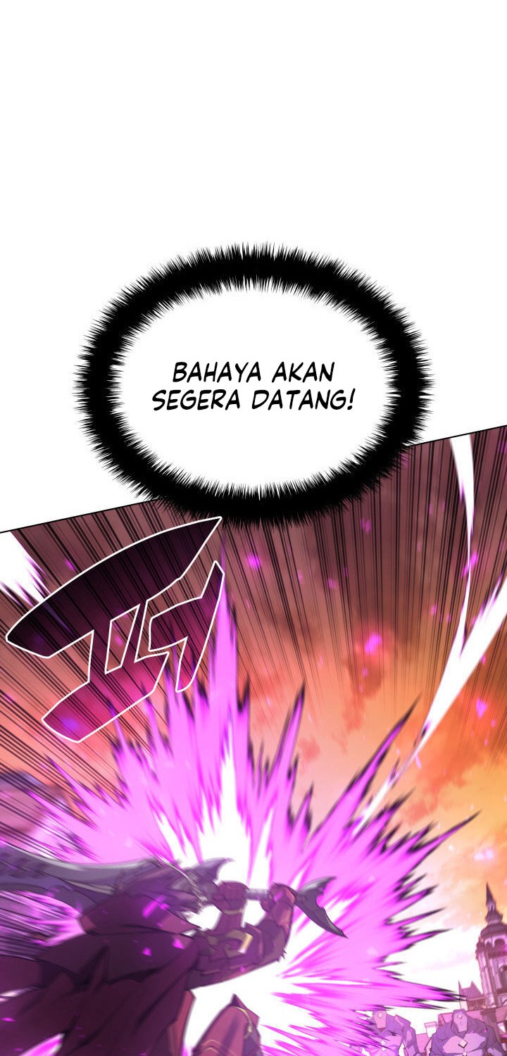 Chapter 106 - halaman 23