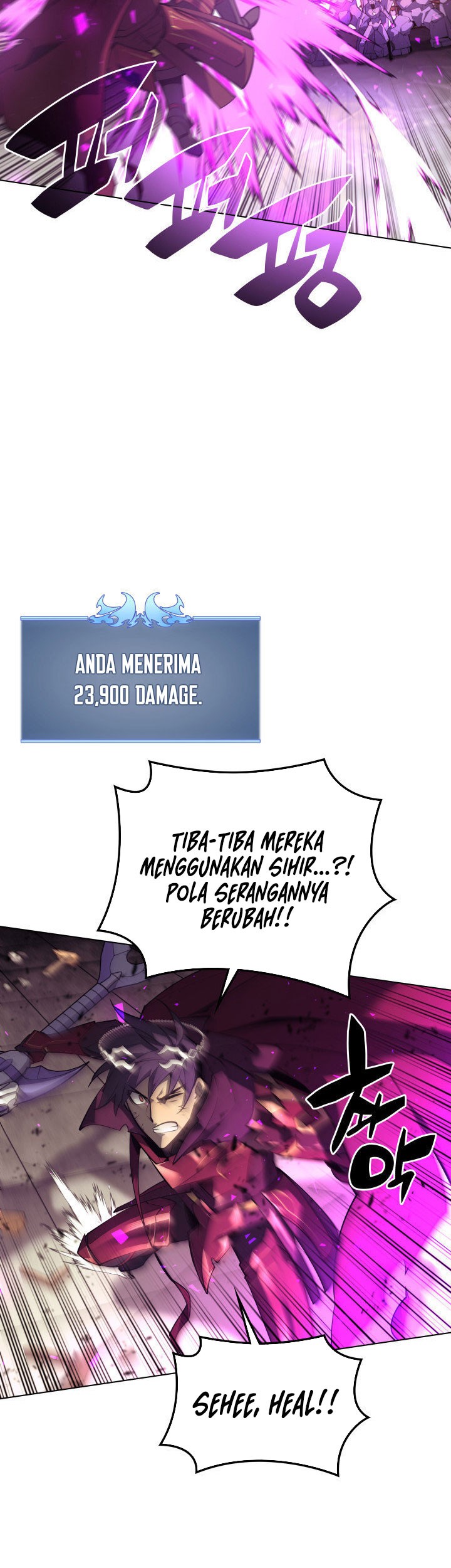 Chapter 106 - halaman 24