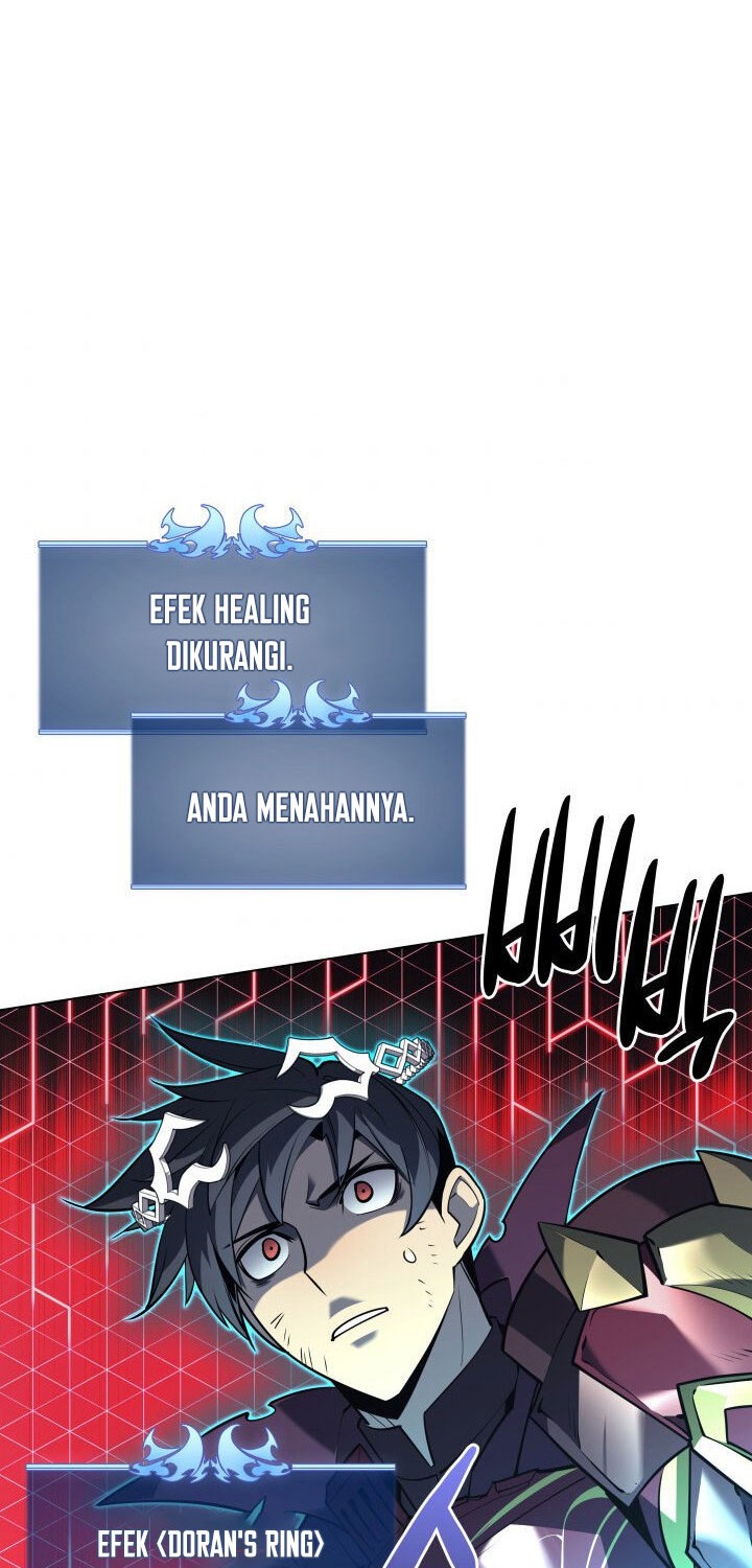 Chapter 106 - halaman 25