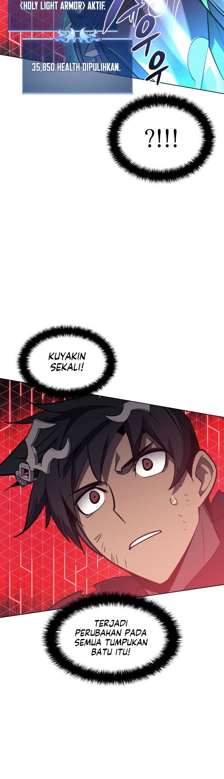Chapter 106 - halaman 26
