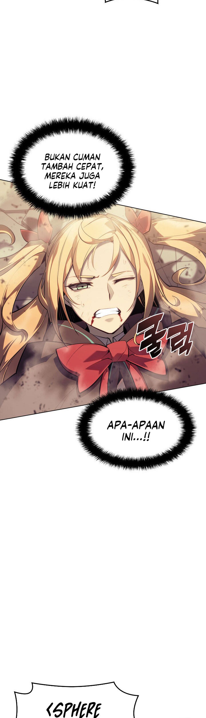 Chapter 106 - halaman 28