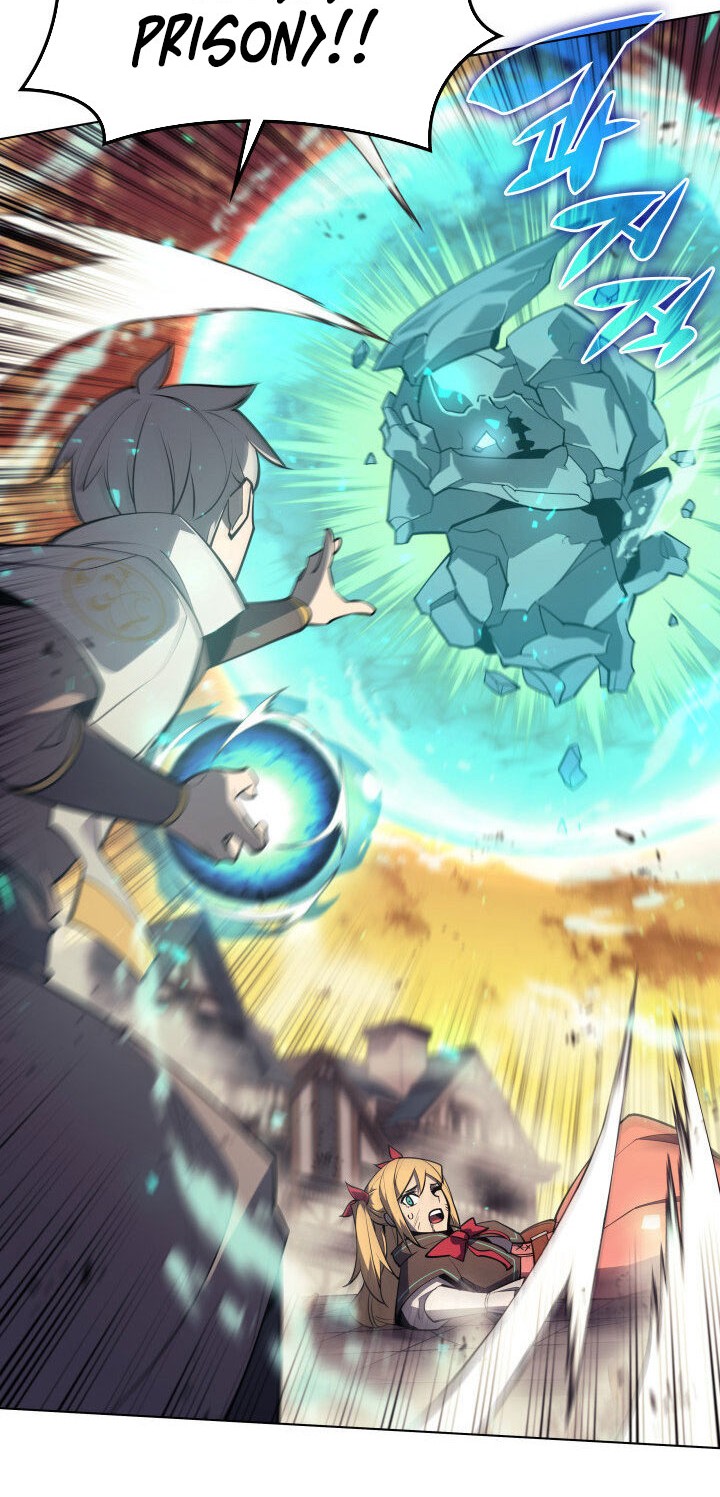Chapter 106 - halaman 29