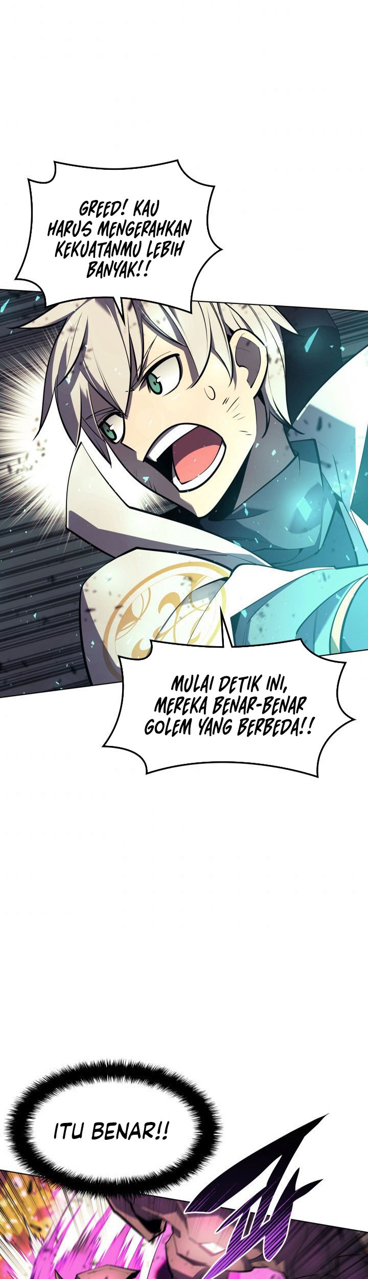 Chapter 106 - halaman 30