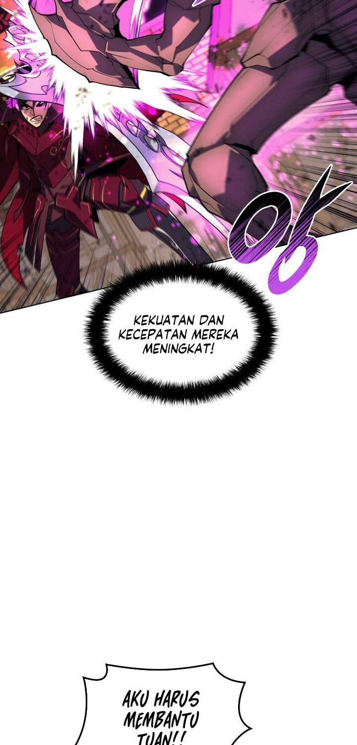 Chapter 106 - halaman 31