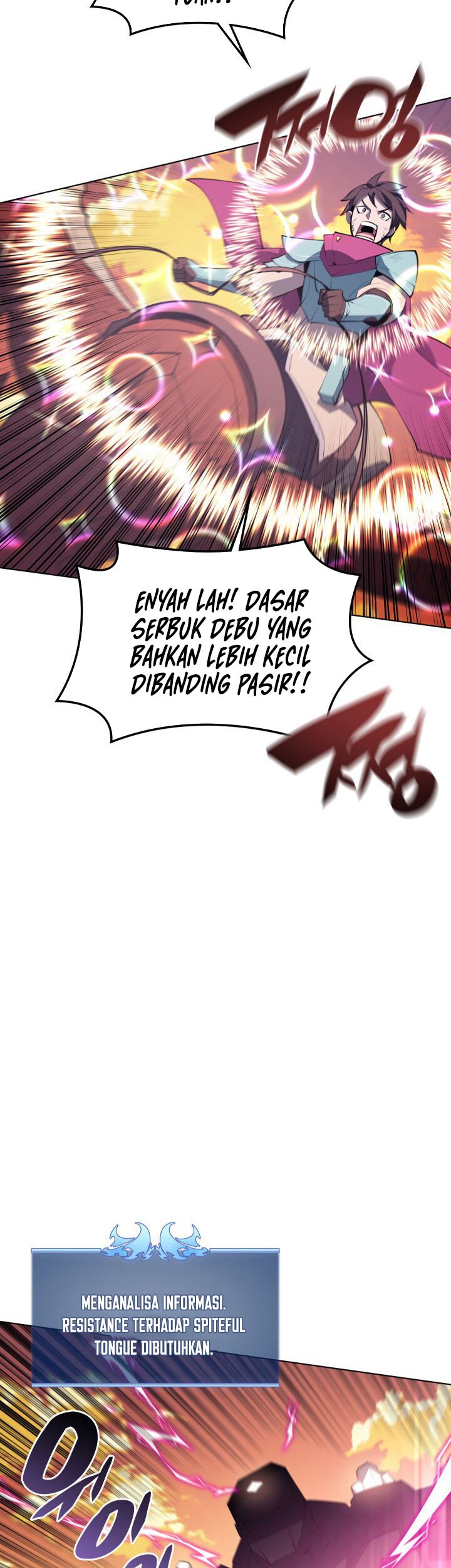 Chapter 106 - halaman 32