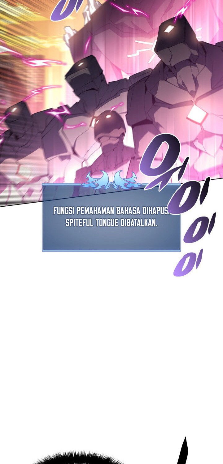 Chapter 106 - halaman 33