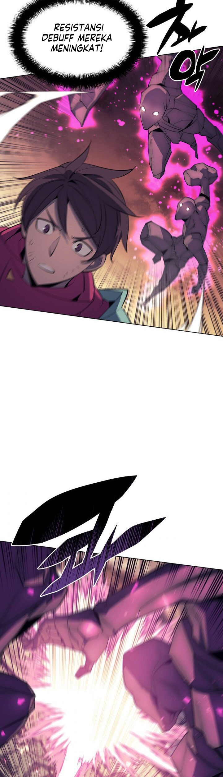 Chapter 106 - halaman 34
