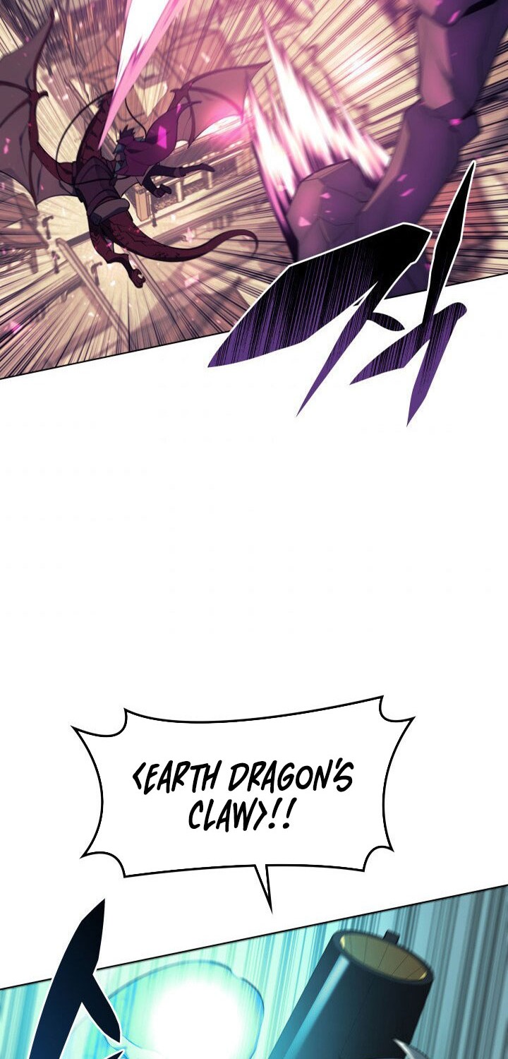 Chapter 106 - halaman 35