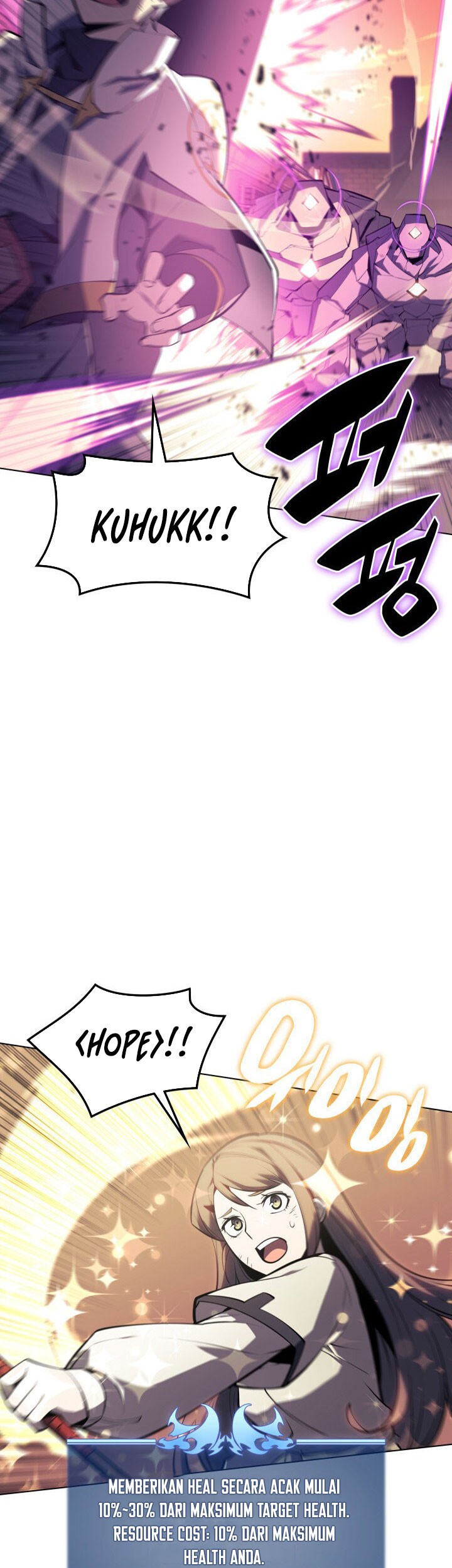 Chapter 106 - halaman 38