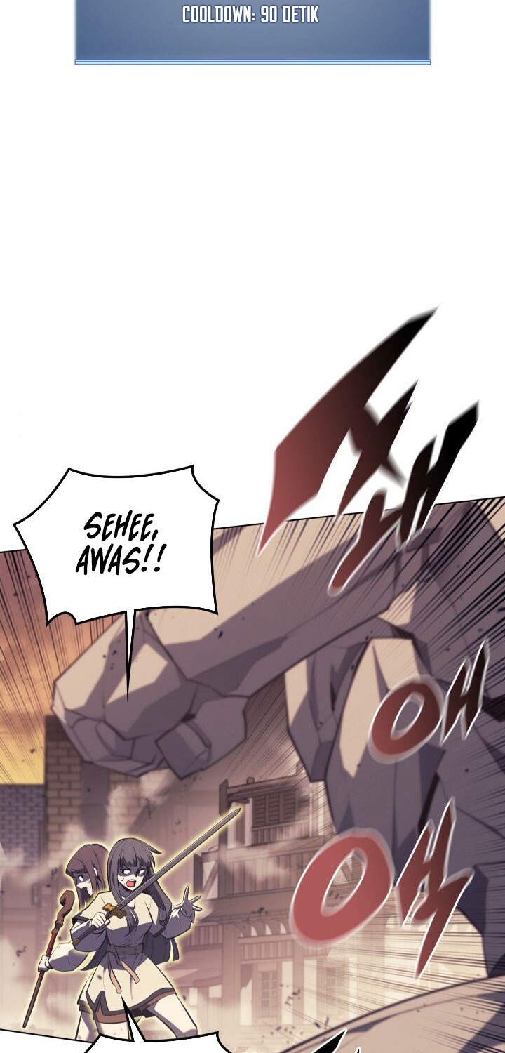 Chapter 106 - halaman 39