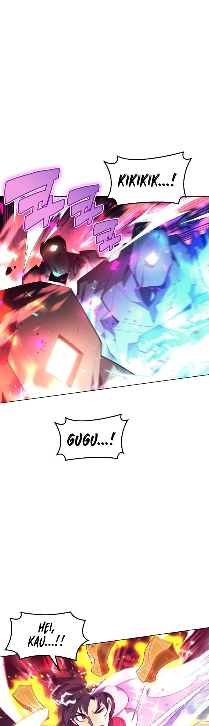 Chapter 106 - halaman 2
