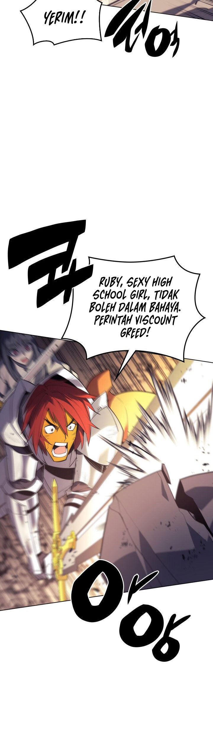 Chapter 106 - halaman 40