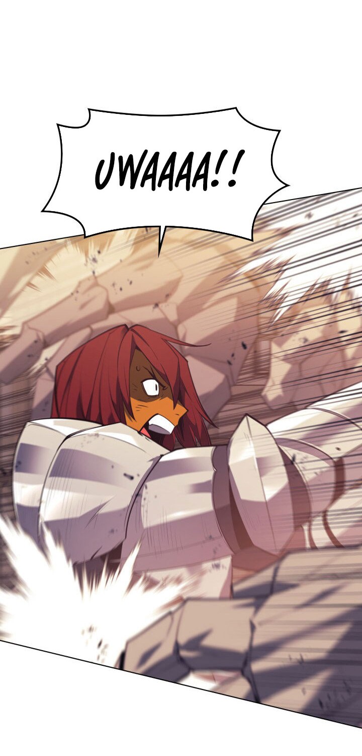 Chapter 106 - halaman 41