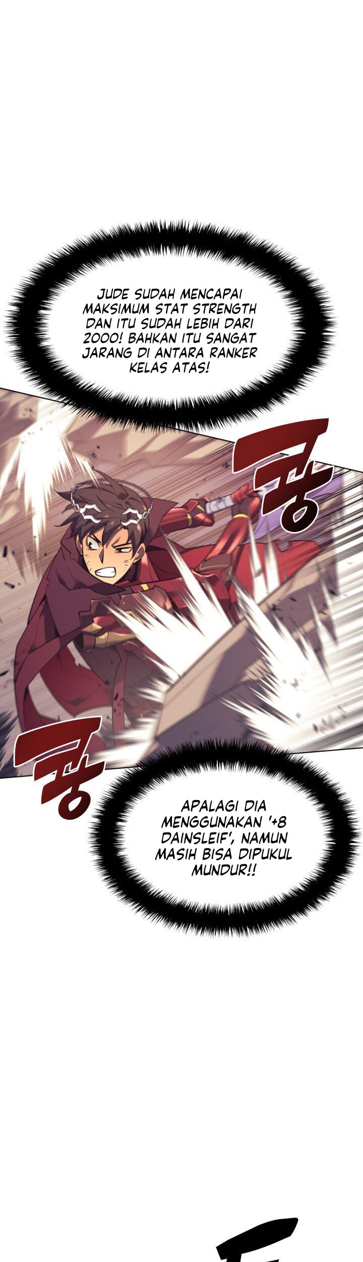 Chapter 106 - halaman 42