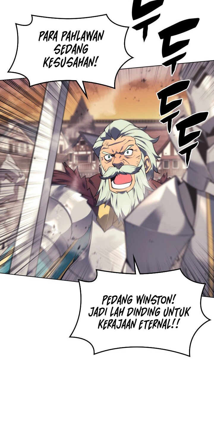 Chapter 106 - halaman 43