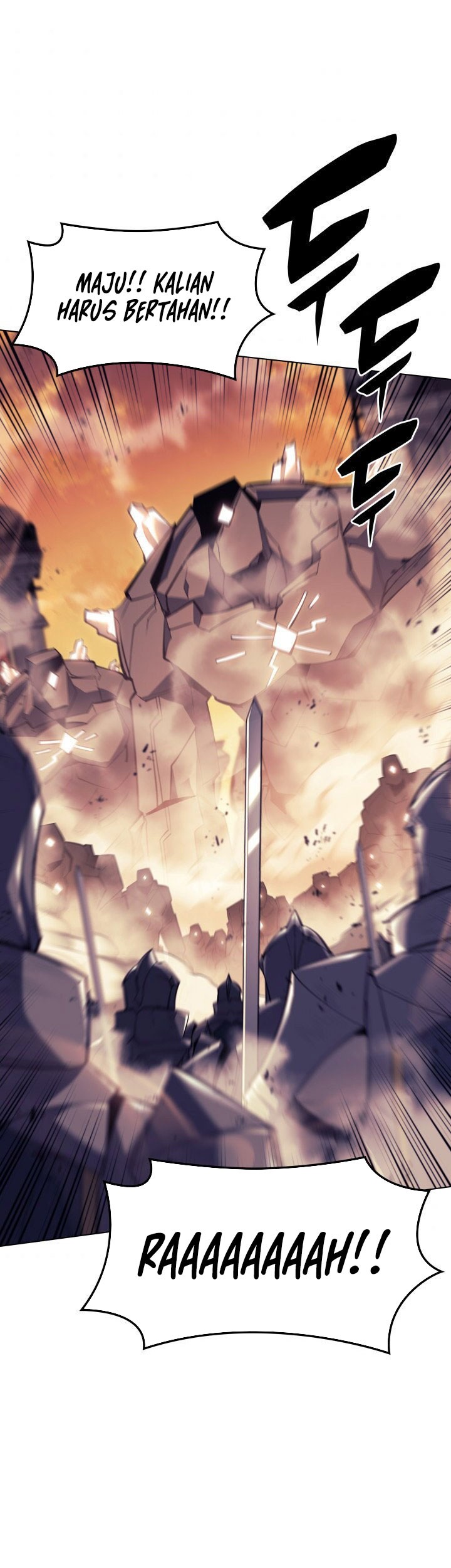 Chapter 106 - halaman 44
