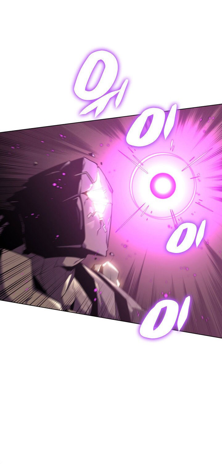 Chapter 106 - halaman 45