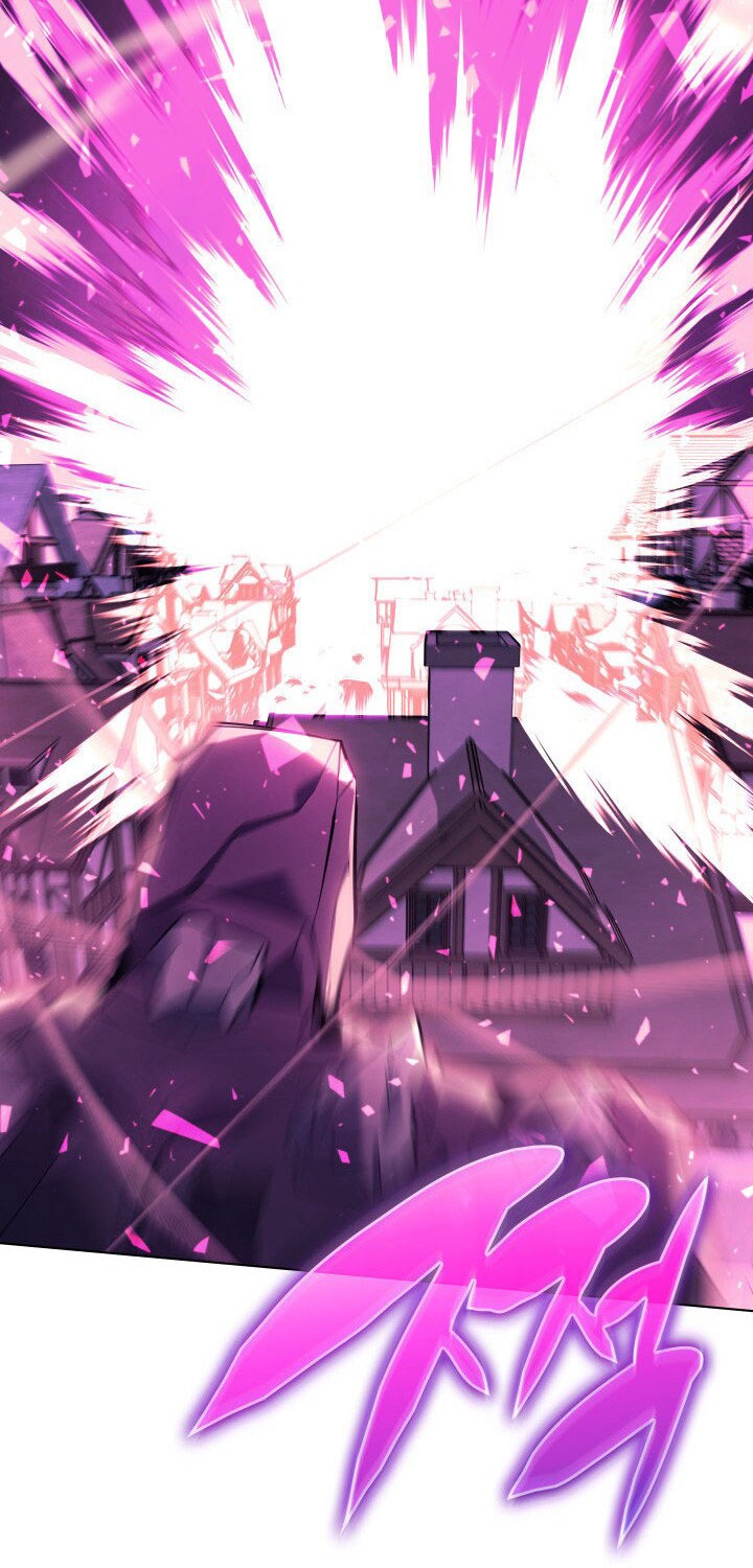 Chapter 106 - halaman 47