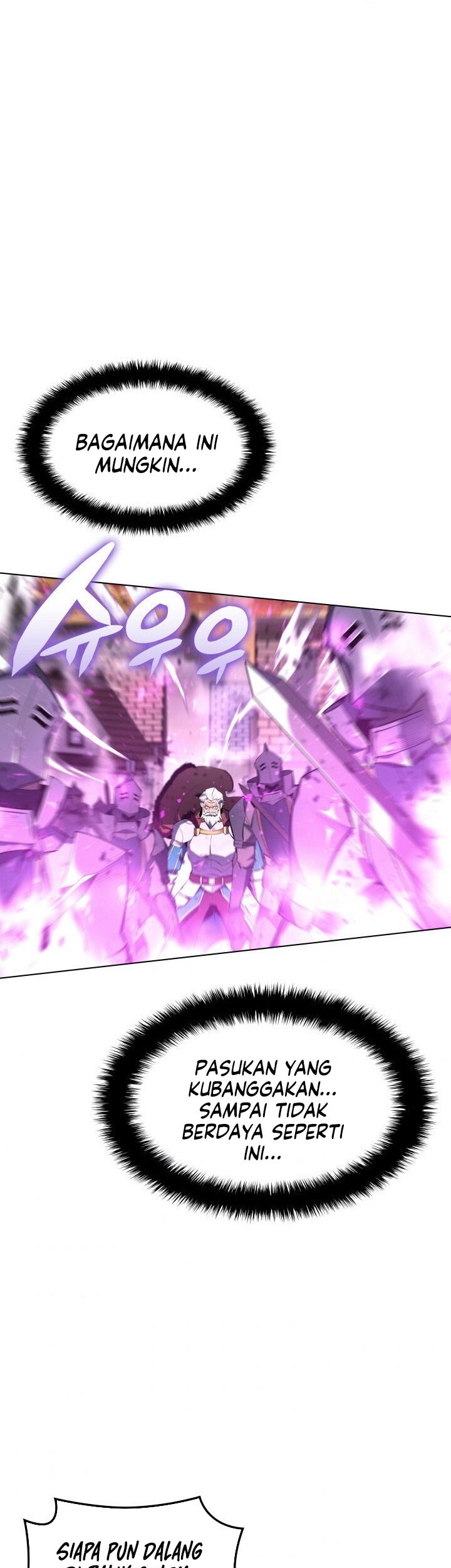 Chapter 106 - halaman 48