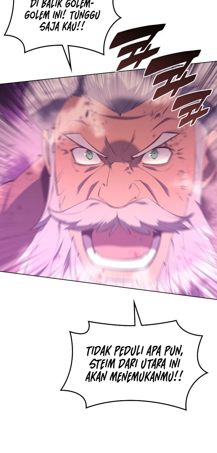 Chapter 106 - halaman 49