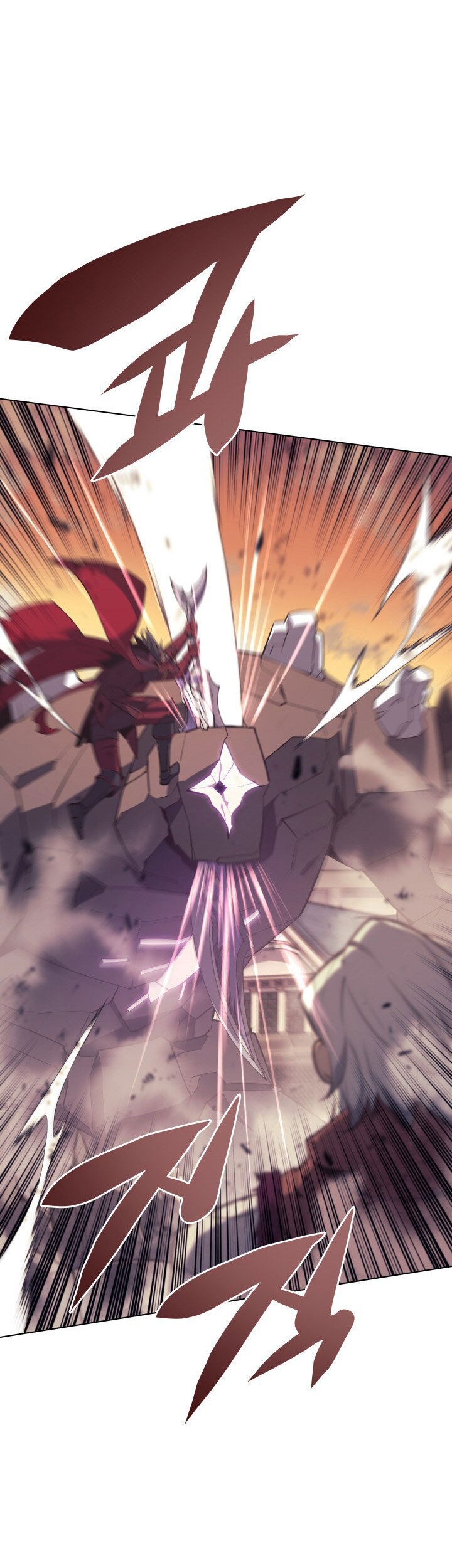 Chapter 106 - halaman 50