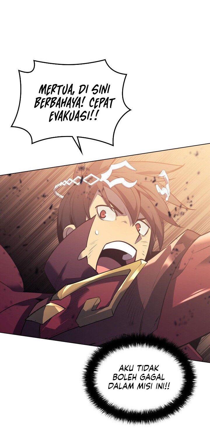 Chapter 106 - halaman 51