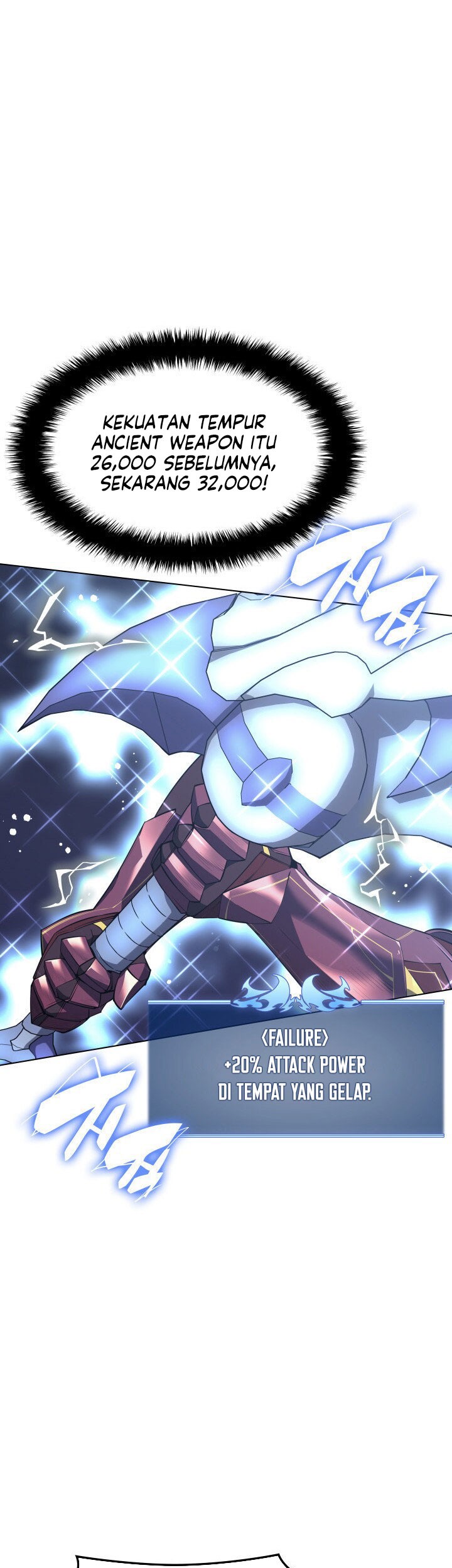 Chapter 106 - halaman 52