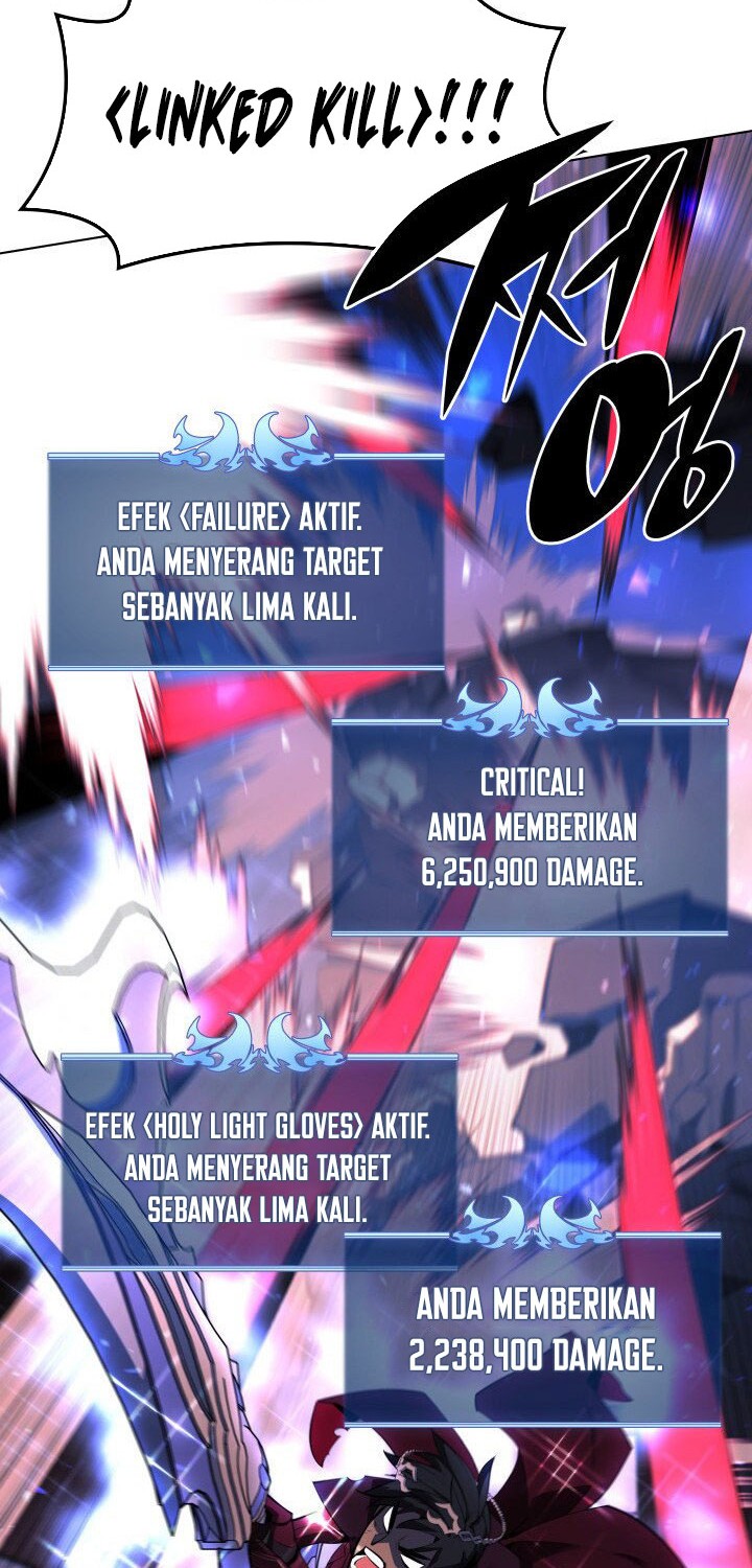 Chapter 106 - halaman 53