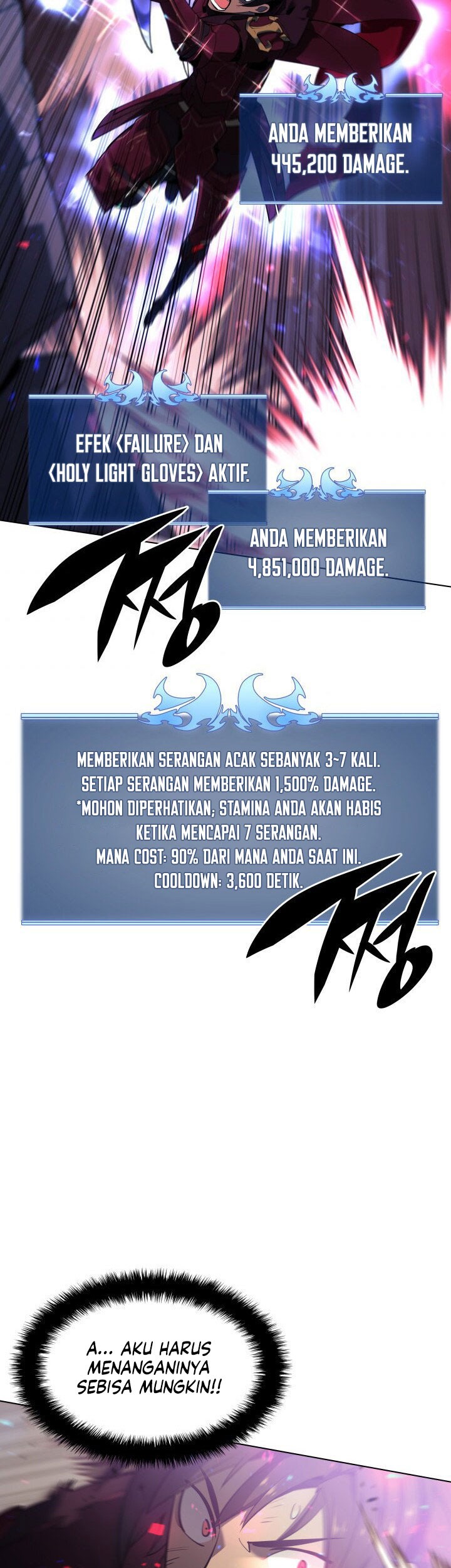 Chapter 106 - halaman 54