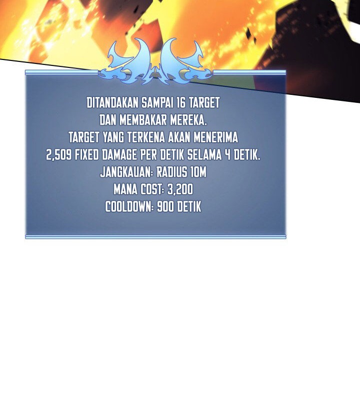 Chapter 106 - halaman 57