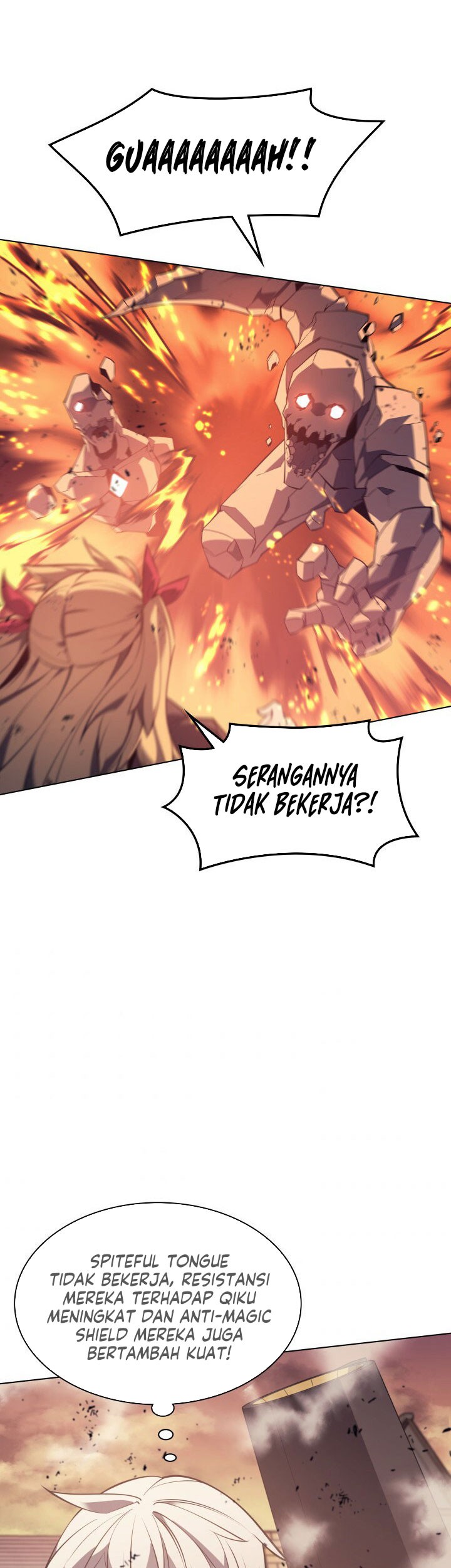 Chapter 106 - halaman 58