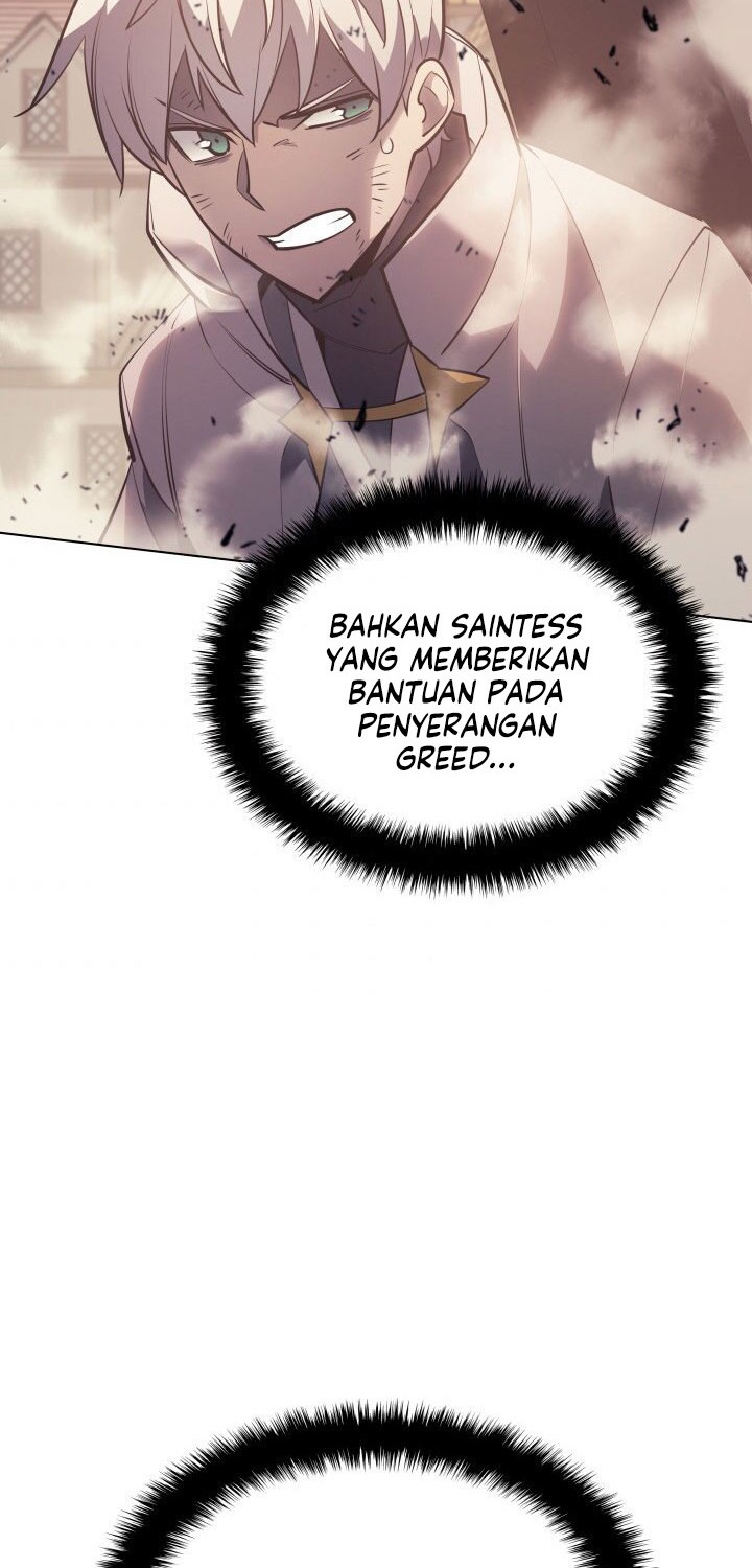 Chapter 106 - halaman 59