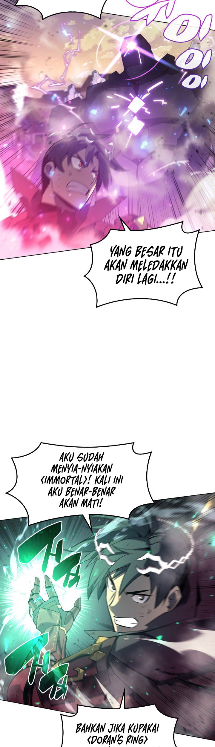 Chapter 106 - halaman 4