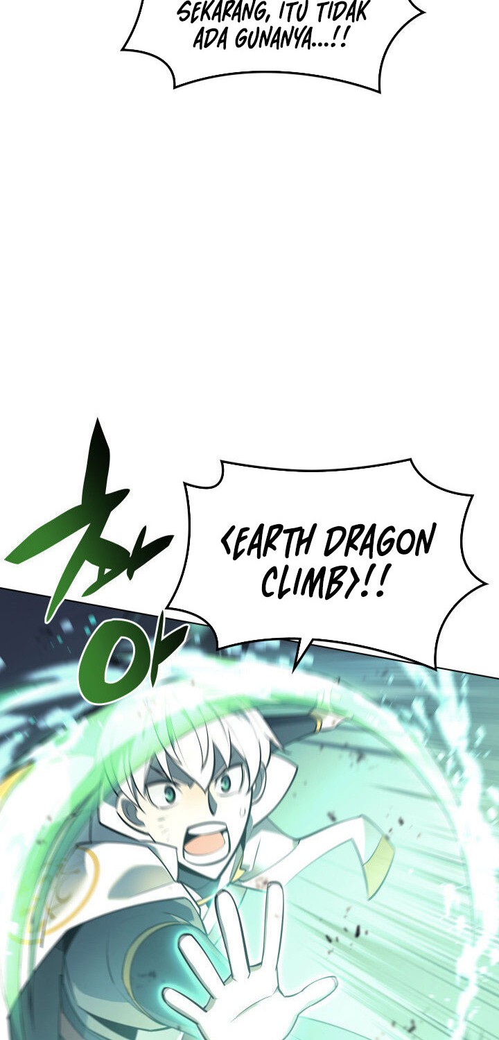 Chapter 106 - halaman 5