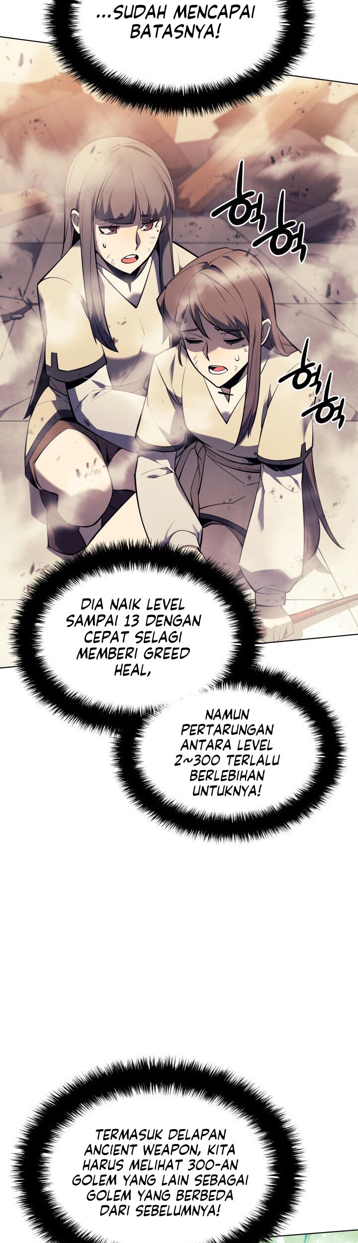 Chapter 106 - halaman 60