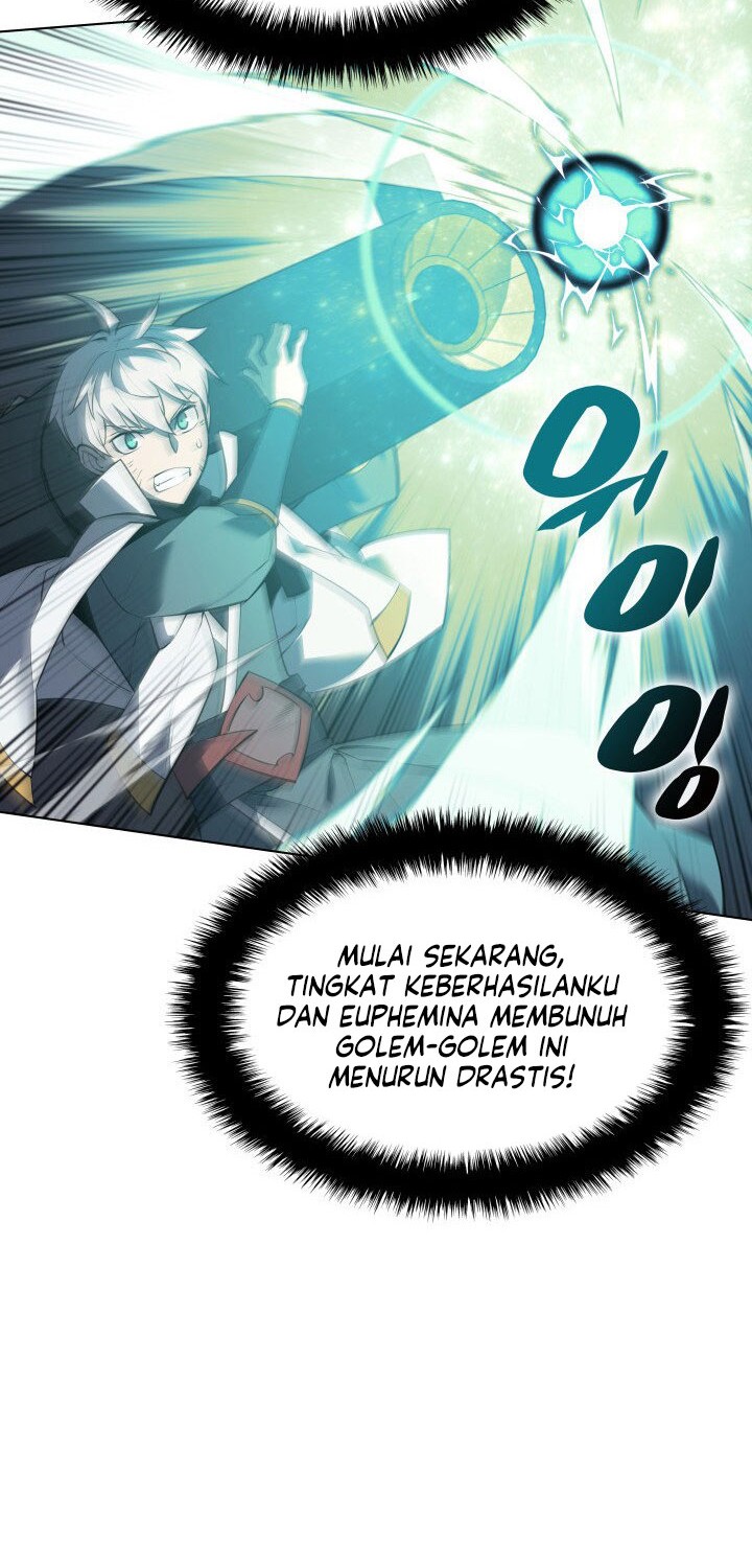 Chapter 106 - halaman 61