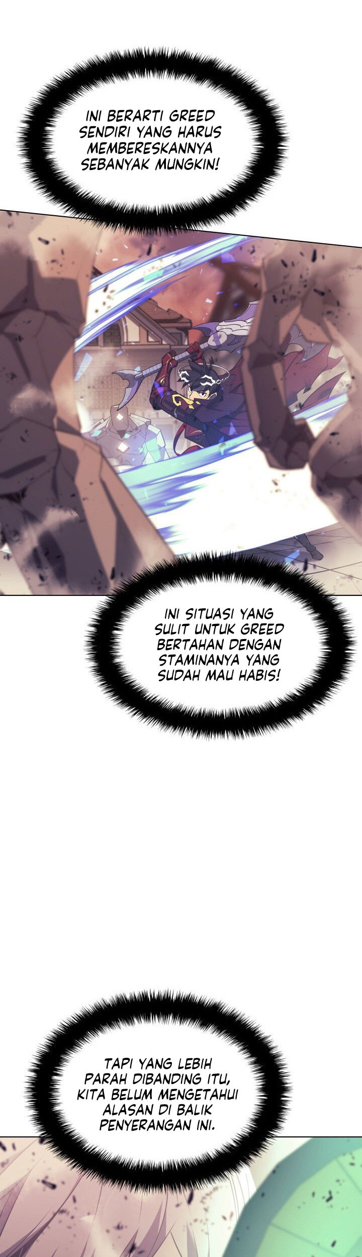 Chapter 106 - halaman 62