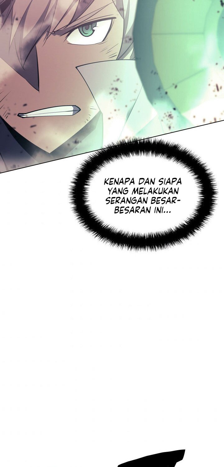 Chapter 106 - halaman 63