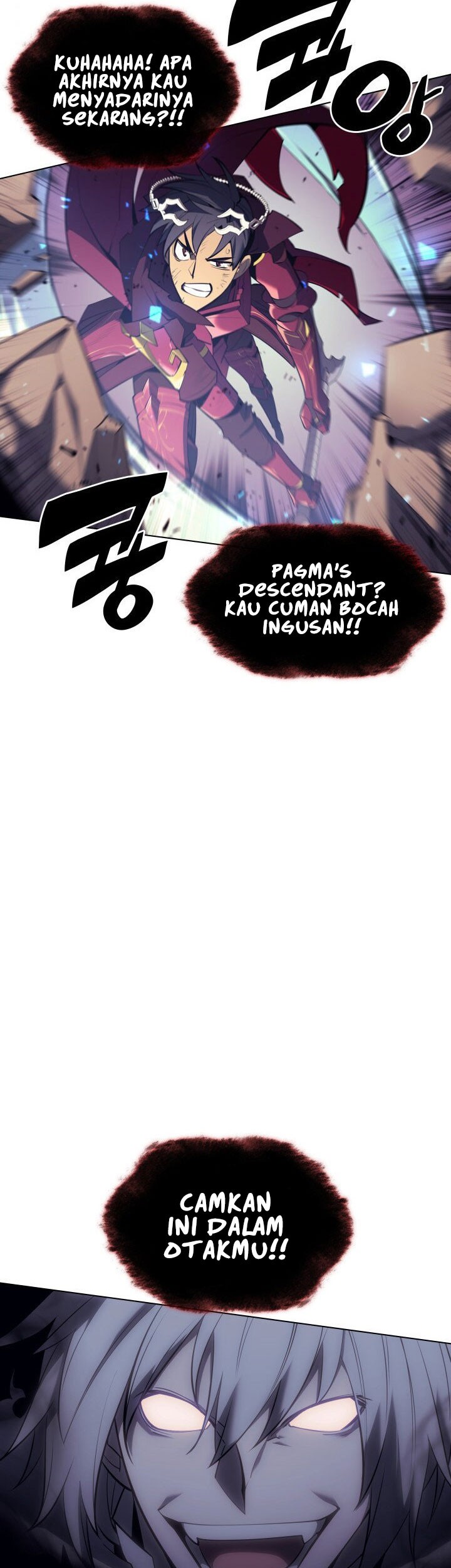 Chapter 106 - halaman 64