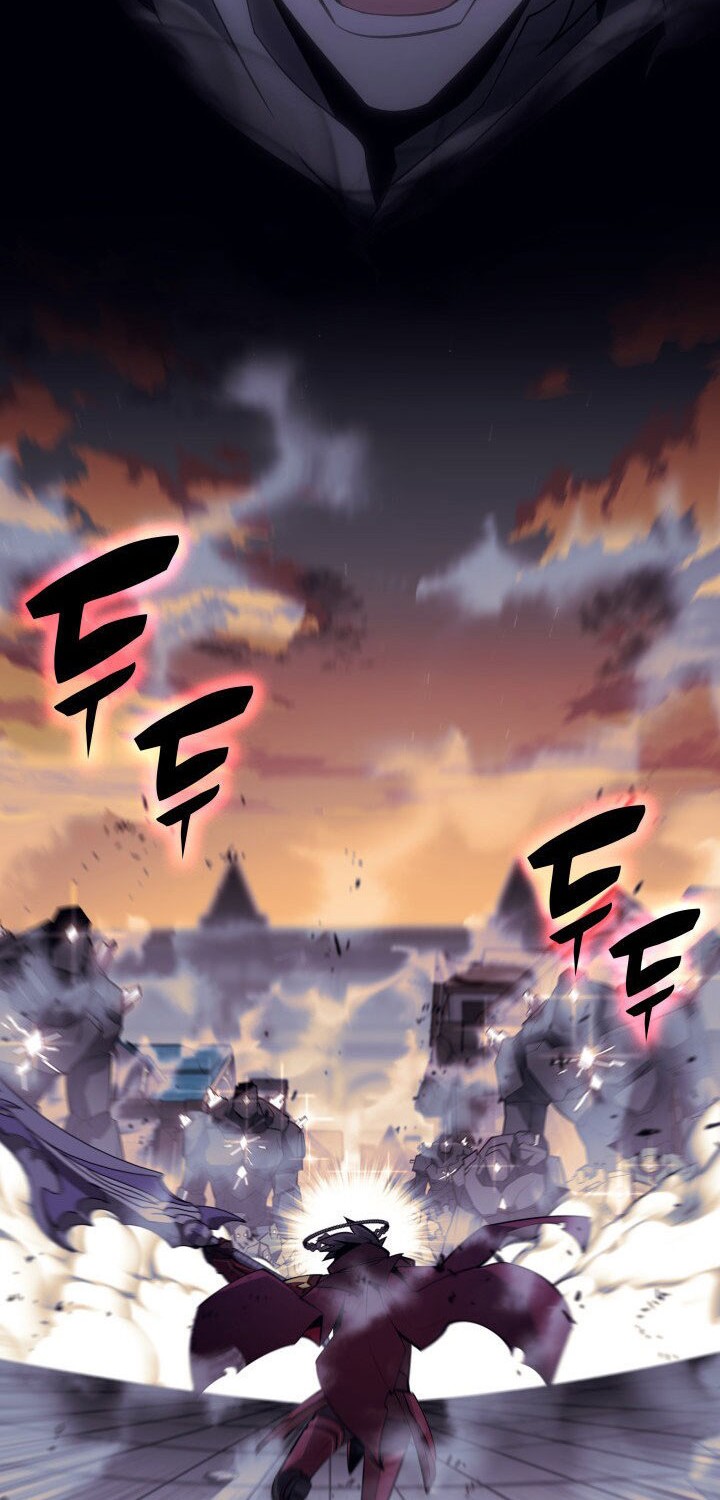 Chapter 106 - halaman 65