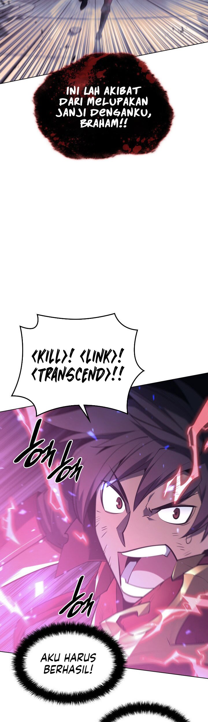 Chapter 106 - halaman 66