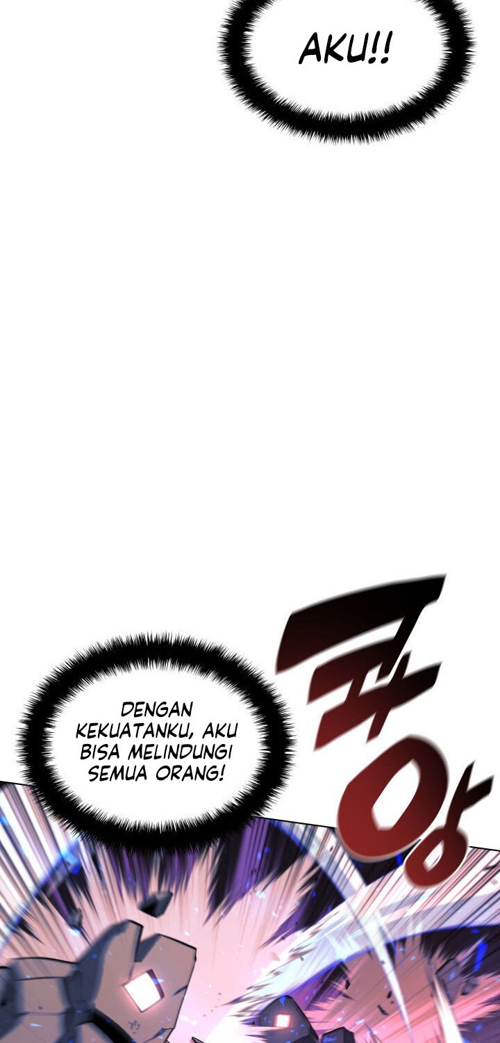 Chapter 106 - halaman 67