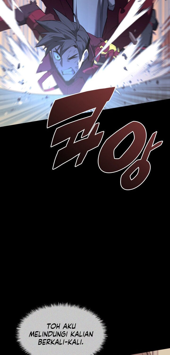 Chapter 106 - halaman 69